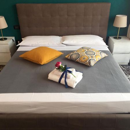 La Suite Rooms & Apartments Bologna Exterior photo
