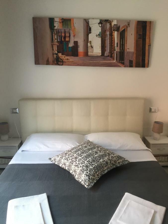La Suite Rooms & Apartments Bologna Exterior photo