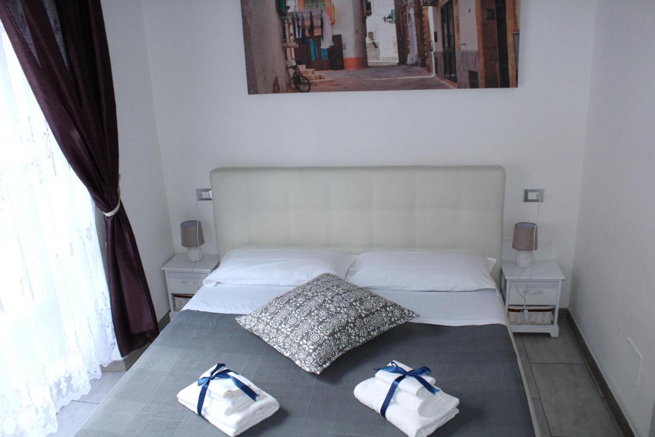 La Suite Rooms & Apartments Bologna Exterior photo
